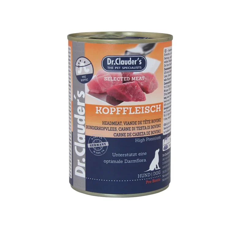 dr-clauders-selected-meat-head-meat-6x400g