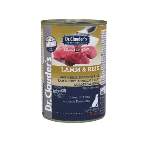 dr-clauders-selected-meat-lamb-rice-6x400g