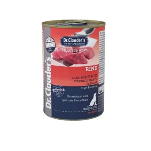 dr-clauders-selected-meat-beef-6x400g