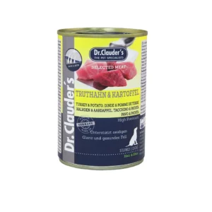 dr-clauders-selected-meat-turkey-potato-6x400g