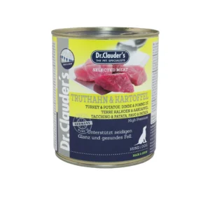 dr-clauders-selected-meat-turkey-potato-6x800g