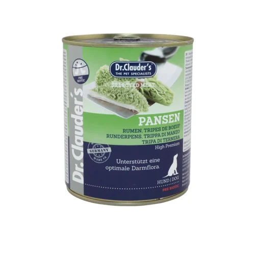 dr-clauders-selected-meat-rumen-6x800g