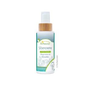 silver-cream-100ml