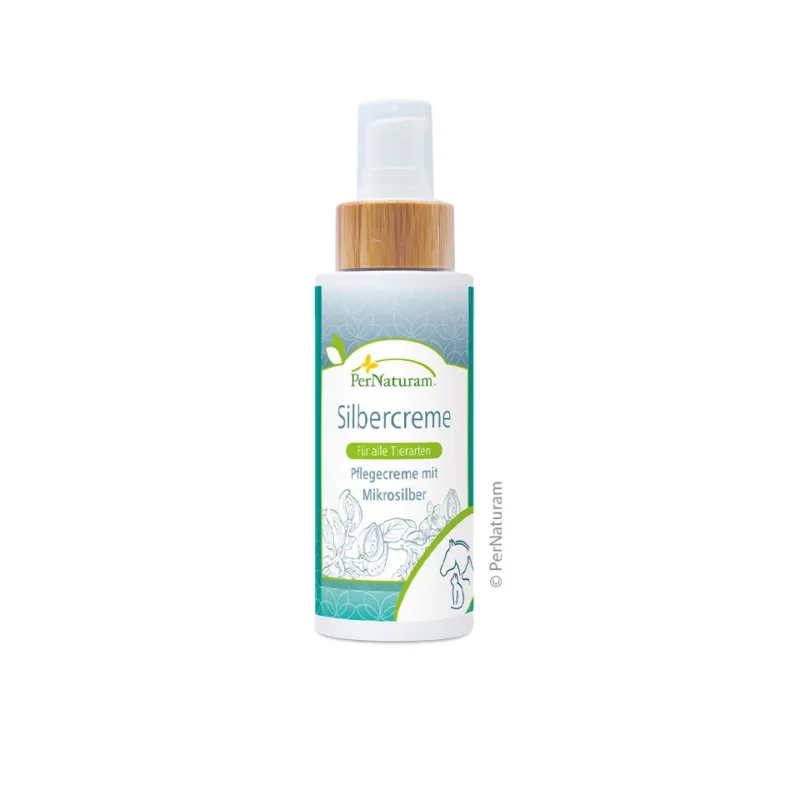 silver-cream-100ml