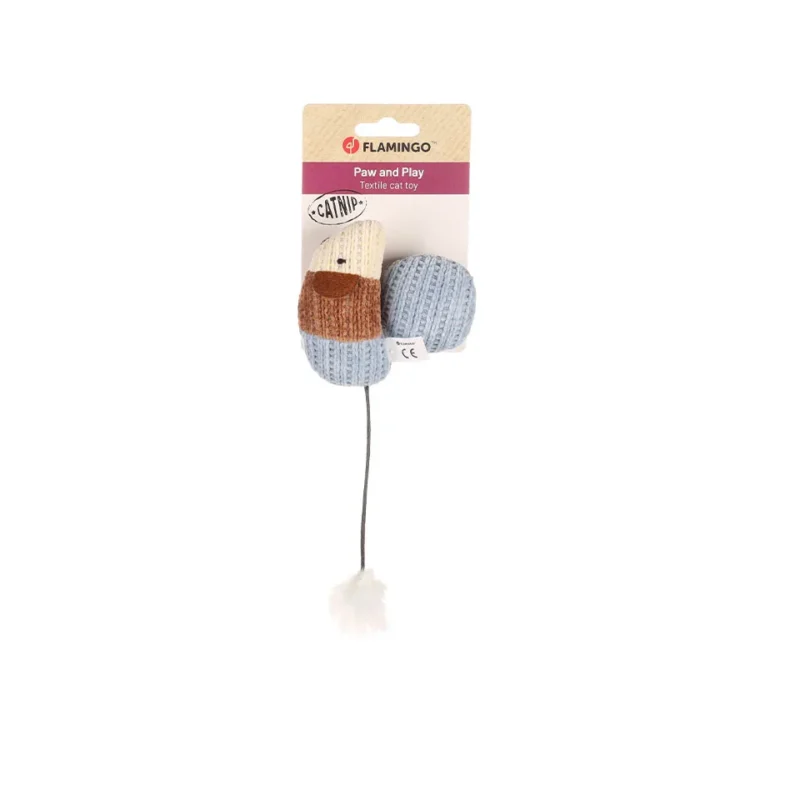 toy-blaro-mouse-ball-blue