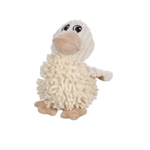 toy-flufa-duck-beige
