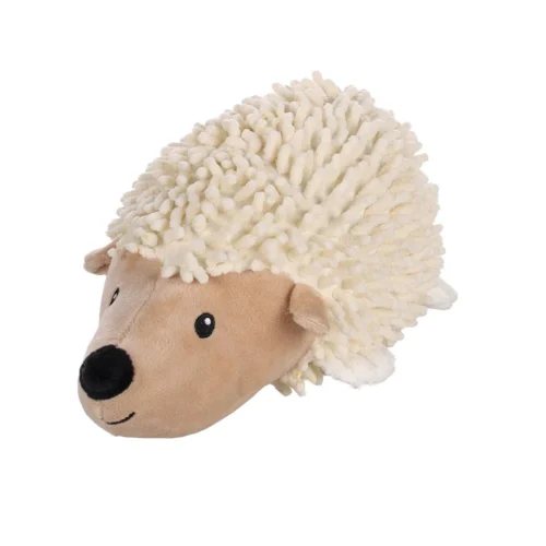 toy-flufa-hedhehog-beige