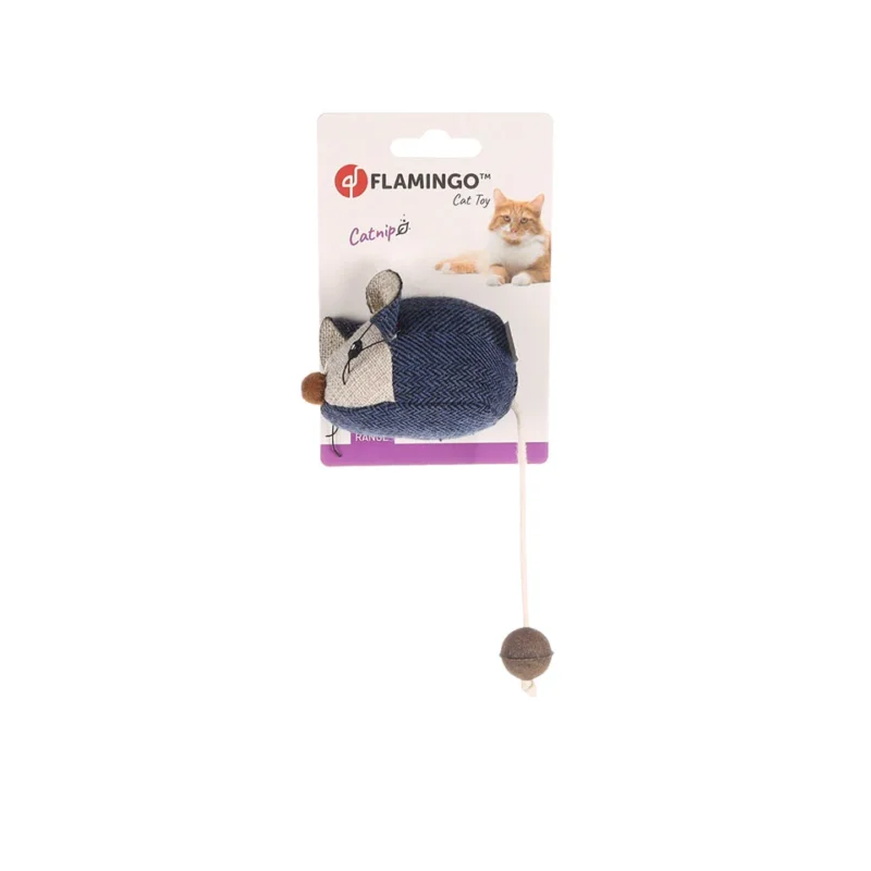 toy-jeany-mouse-dark-blue