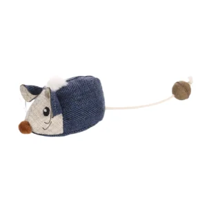 Katzenspielzeug