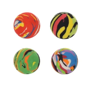 toy-jiro-ball-multiple-colours-red