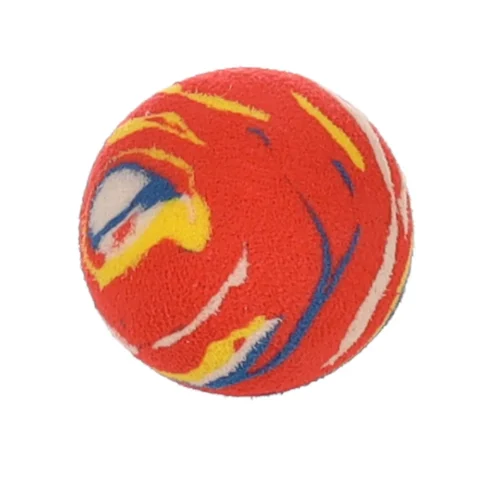 Katzenspielzeug