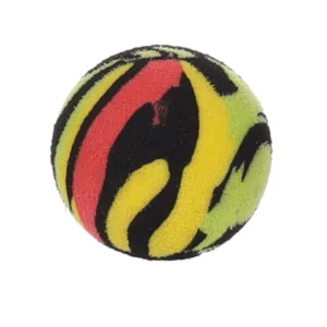Katzenspielzeug