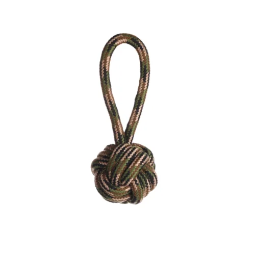 toy-joe-knotted-ball-tug-rope-camouflage