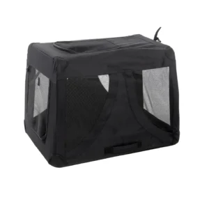 transport-cage-geppeto-black