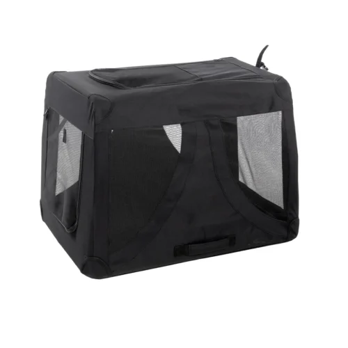 transport-cage-geppeto-black