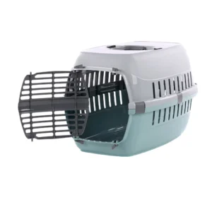 transport-cage-noah-grey