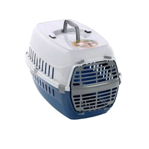 transport-cage-noah-grey