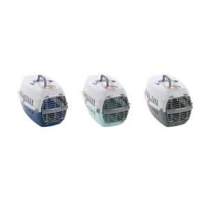 transport-cage-noah-grey