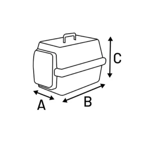 transport-cage-noah-grey