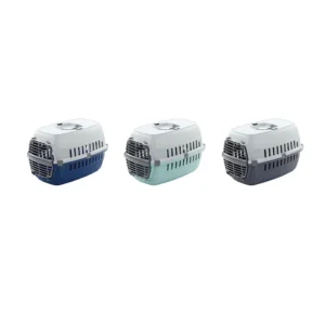 transport-cage-noah-grey