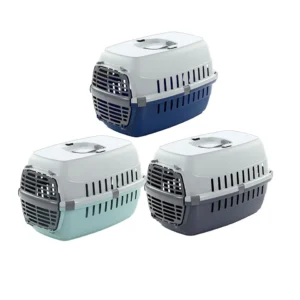 transport-cage-noah-grey