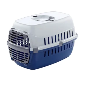 transport-cage-noah-grey