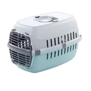 transport-cage-noah-grey
