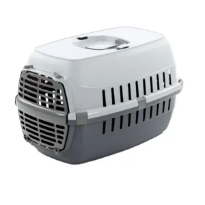 transport-cage-noah-grey