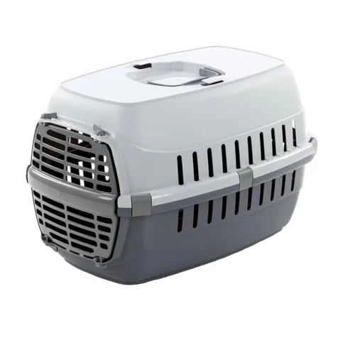 transport-cage-noah-grey