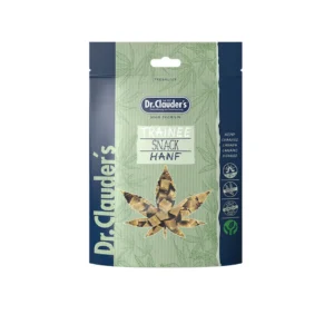 dr-clauders-trainee-snack-hanf-10-x-80-g