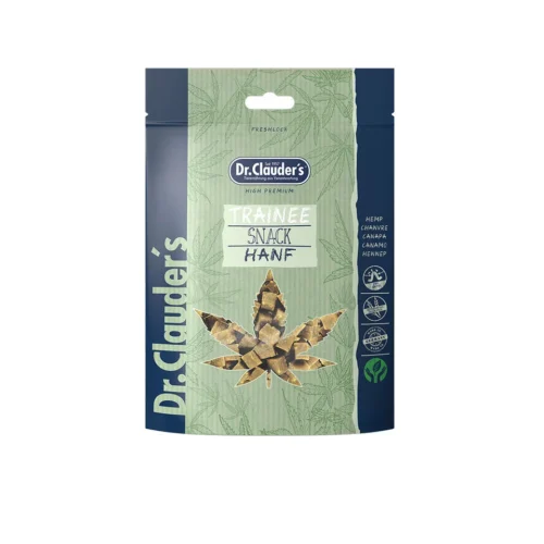 dr-clauders-trainee-snack-hanf-10-x-80-g