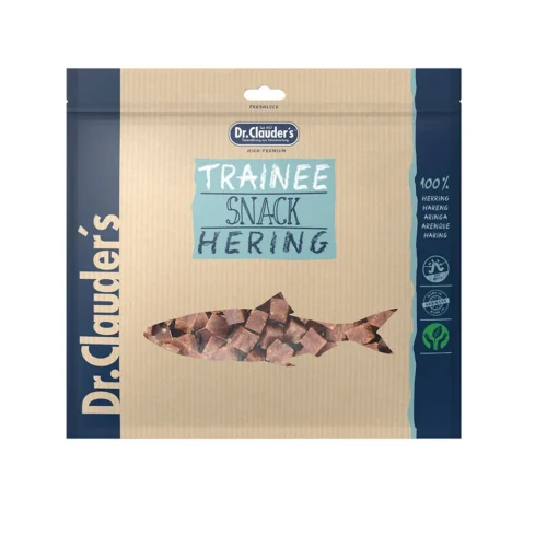 dr-clauders-trainee-snack-hering-5-x-500-g