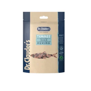dr-clauders-trainee-snack-hering-10-x-80-g