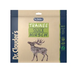 dr-clauders-trainee-snack-hirsch-5-x-500-g
