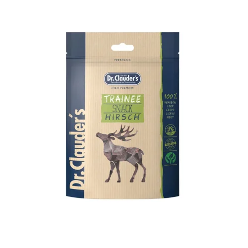 dr-clauders-trainee-snack-hirsch-10-x-80-g