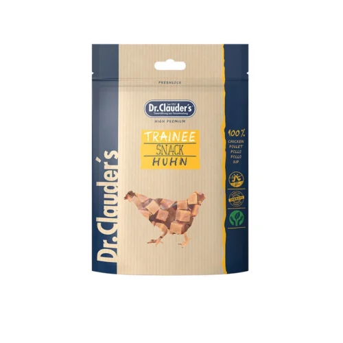 dr-clauders-trainee-snack-huhn-10-x-80-g