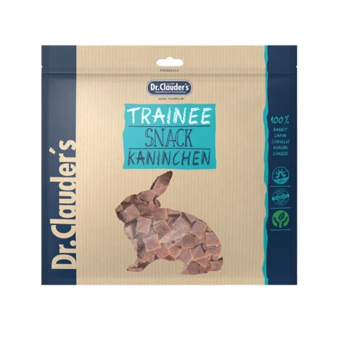 dr-clauders-trainee-snack-kaninchen-5-x-500-g