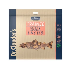 dr-clauders-trainee-snack-lachs-5-x-500-g