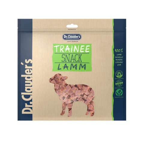 dr-clauders-trainee-snack-lamm-5-x-500-g
