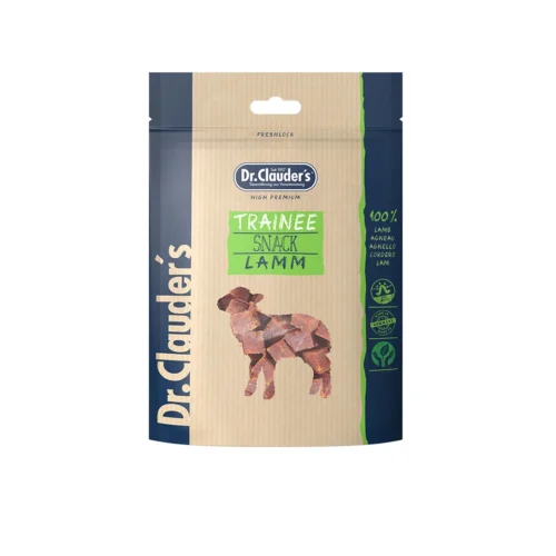dr-clauders-trainee-snack-lamm-10-x-80-g
