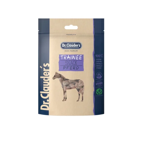 dr-clauders-trainee-snack-pferd-10-x-80-g