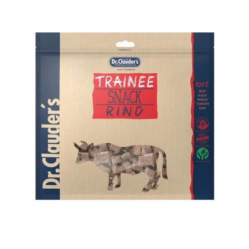 dr-clauders-trainee-snack-rind-5-x-500-g