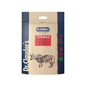 dr-clauders-trainee-snack-rind-10-x-80-g