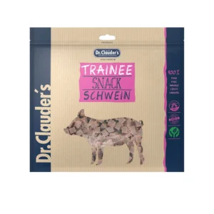 dr-clauders-trainee-snack-schwein-5-x-500-g