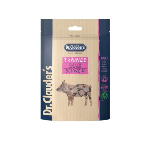 dr-clauders-trainee-snack-pig-80g