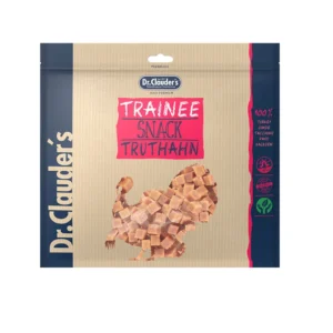 dr-clauders-trainee-snack-truthahn-5-x-500-g