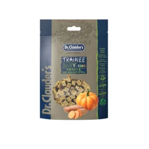 dr-clauders-trainee-snack-vegan-kurbis-suskartoffel-10-x-80-g
