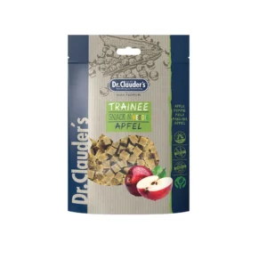 dr-clauders-trainee-snack-veggie-apfel-10-x-80-g