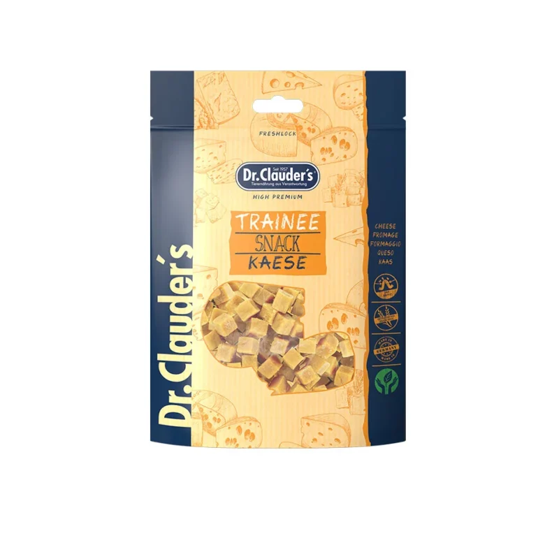 dr-clauders-trainee-snack-kaese-10-x-80-g
