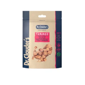 dr-clauders-trainee-snack-truthahn-10-x-80-g